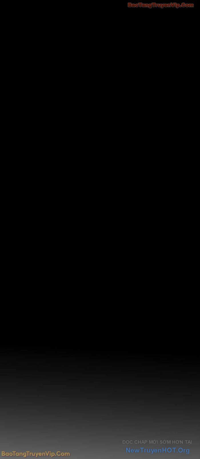 Câm Lặng Chap 1 - Next Chap 2