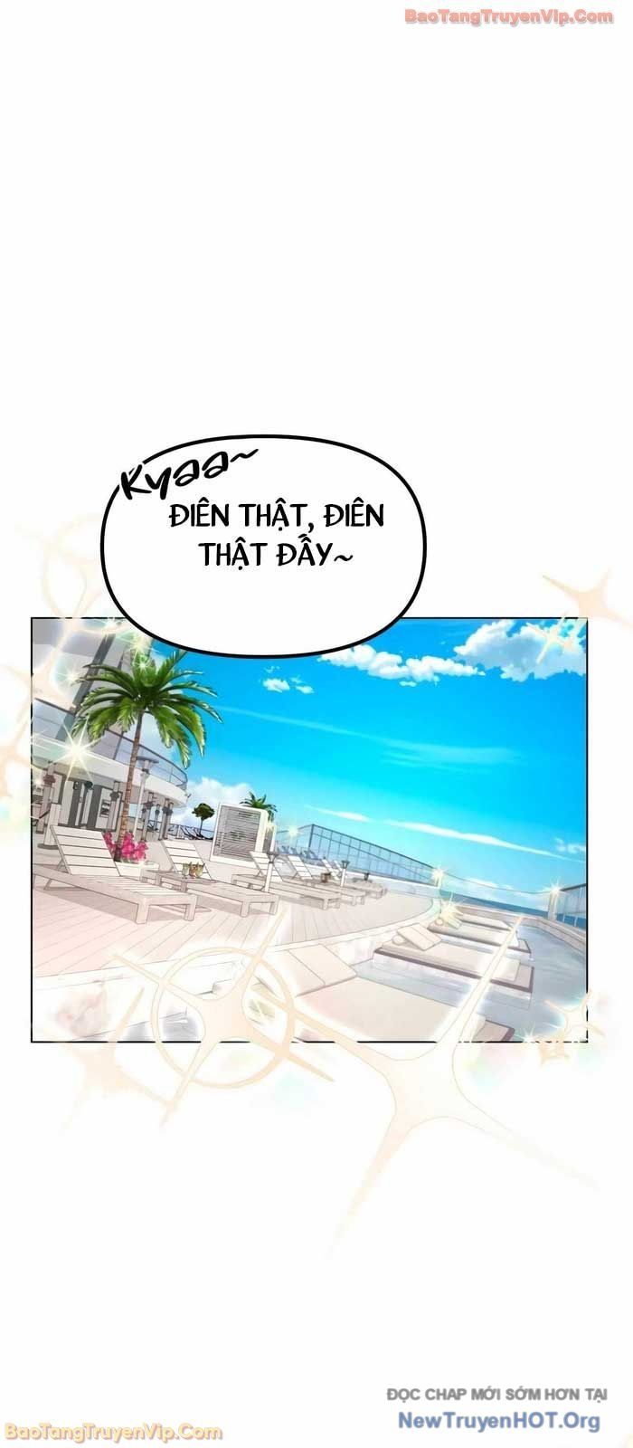 Câm Lặng Chap 1 - Next Chap 2