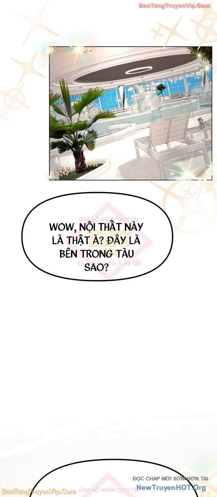 Câm Lặng Chap 1 - Next Chap 2