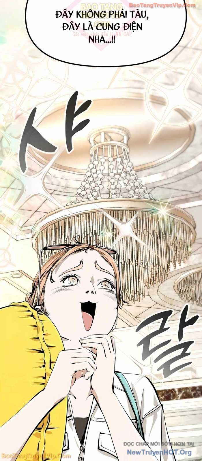 Câm Lặng Chap 1 - Next Chap 2