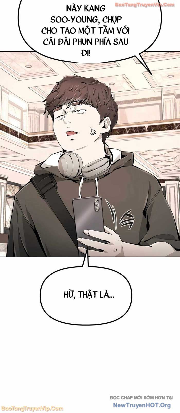 Câm Lặng Chap 1 - Next Chap 2