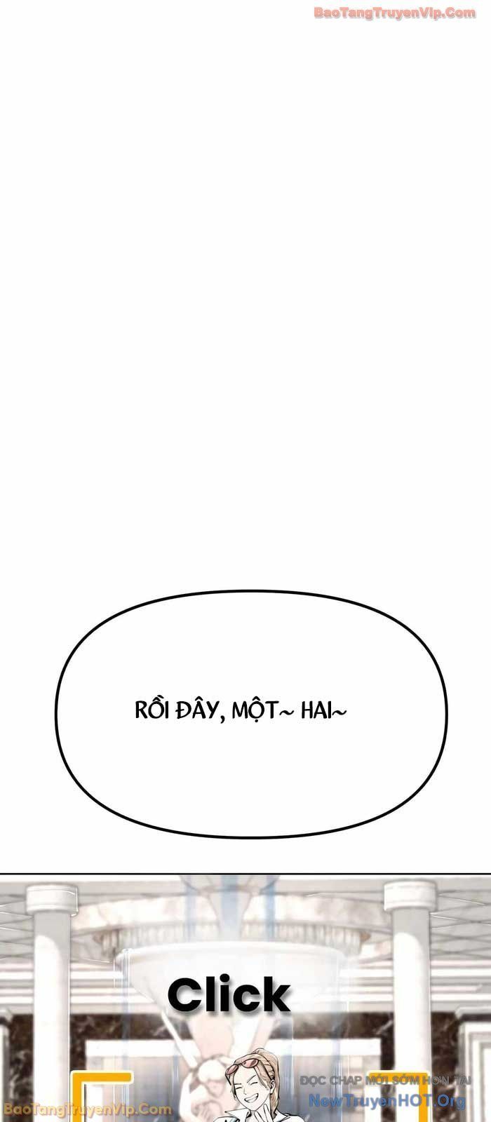 Câm Lặng Chap 1 - Next Chap 2