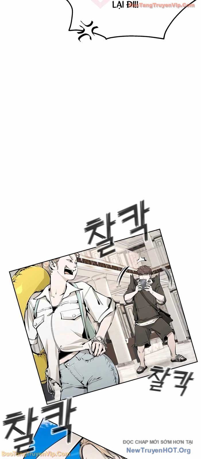 Câm Lặng Chap 1 - Next Chap 2