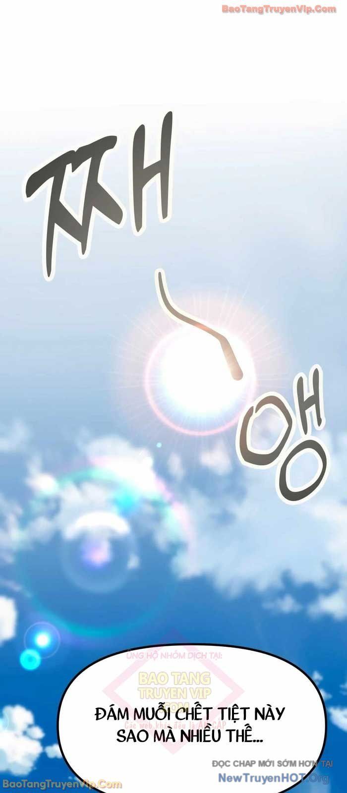 Câm Lặng Chap 1 - Next Chap 2