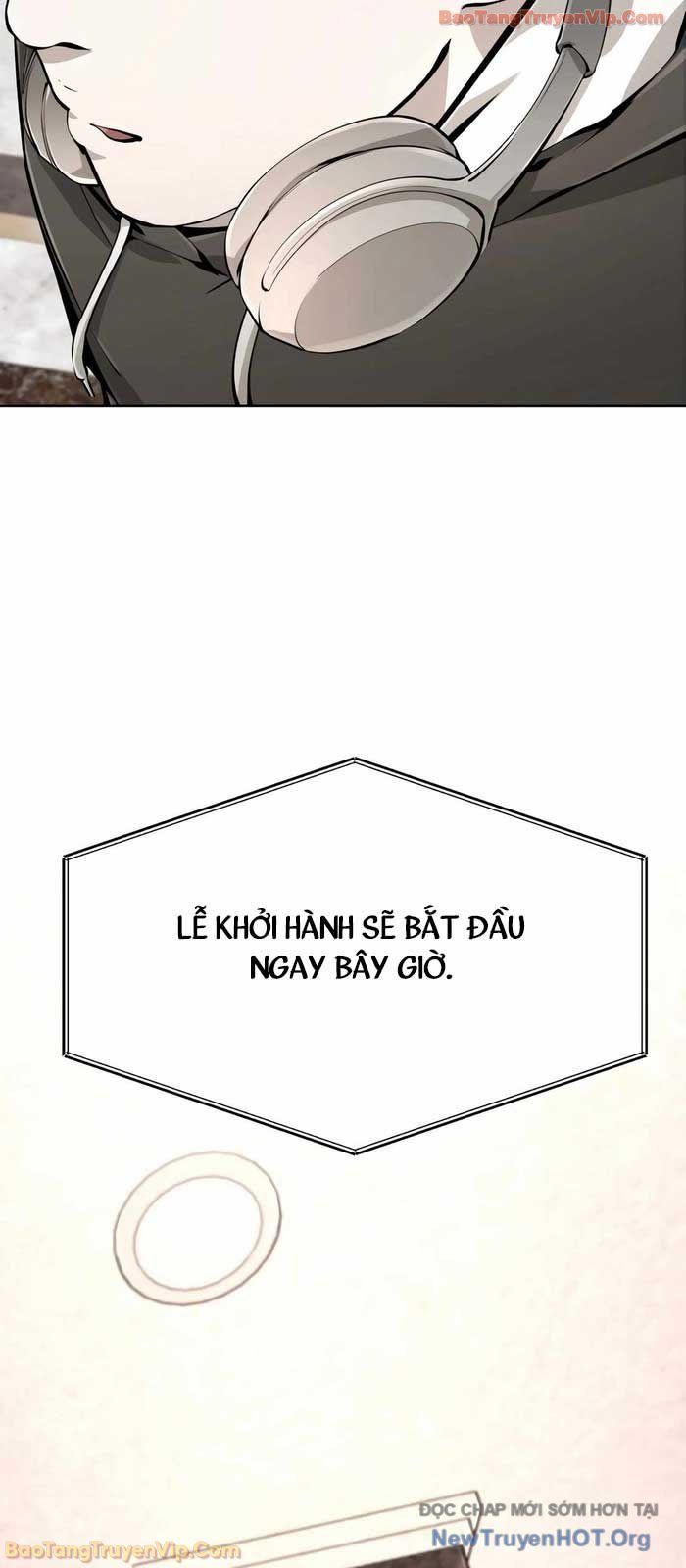 Câm Lặng Chap 1 - Next Chap 2