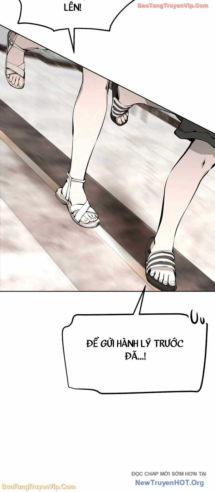 Câm Lặng Chap 1 - Next Chap 2