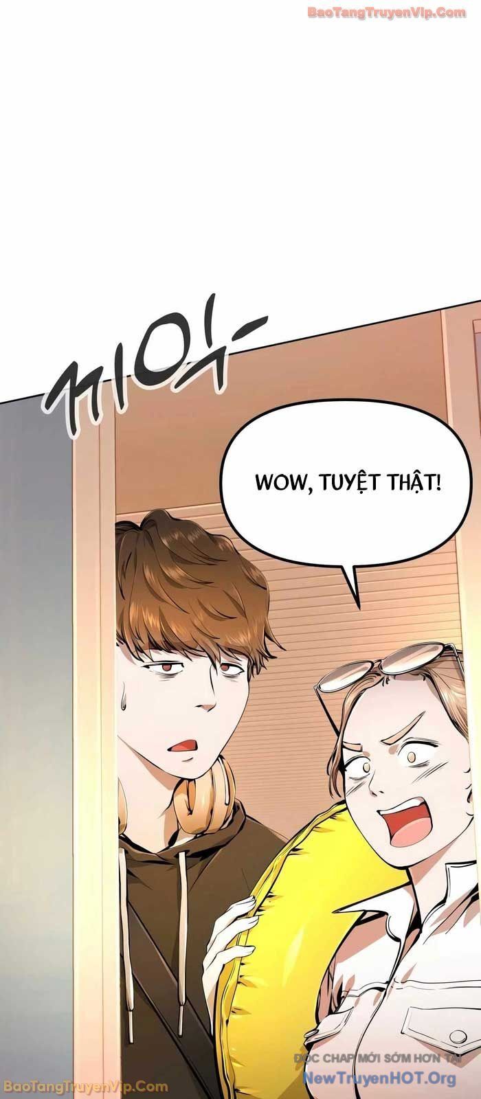 Câm Lặng Chap 1 - Next Chap 2