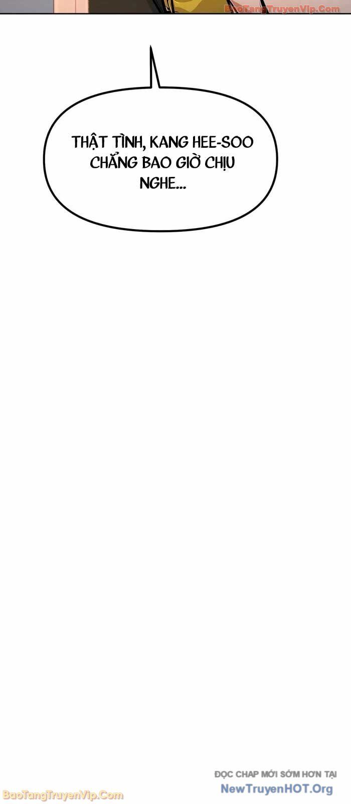 Câm Lặng Chap 1 - Next Chap 2