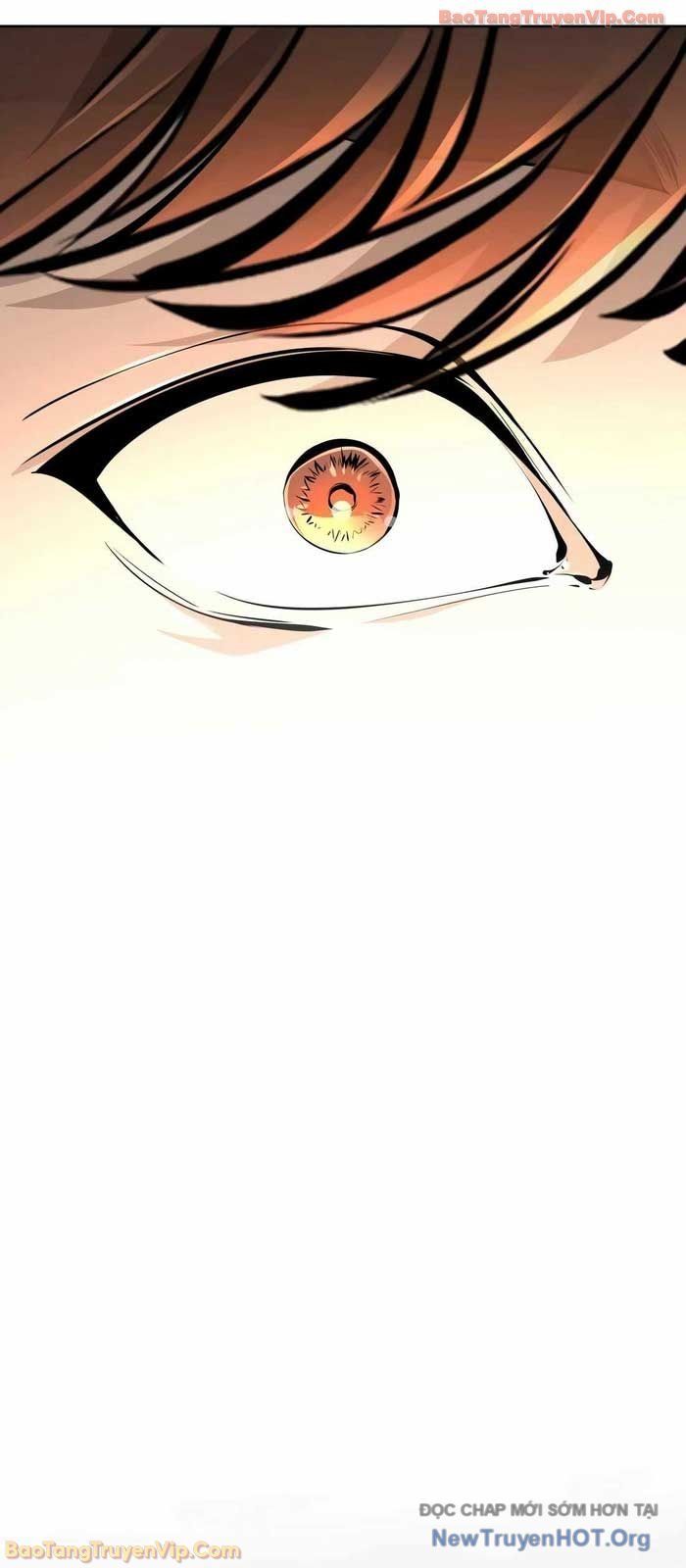 Câm Lặng Chap 1 - Next Chap 2