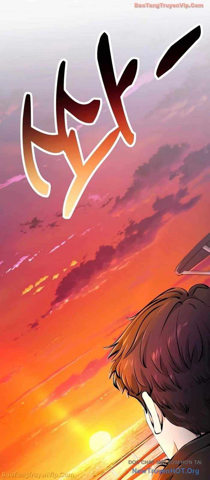 Câm Lặng Chap 1 - Next Chap 2