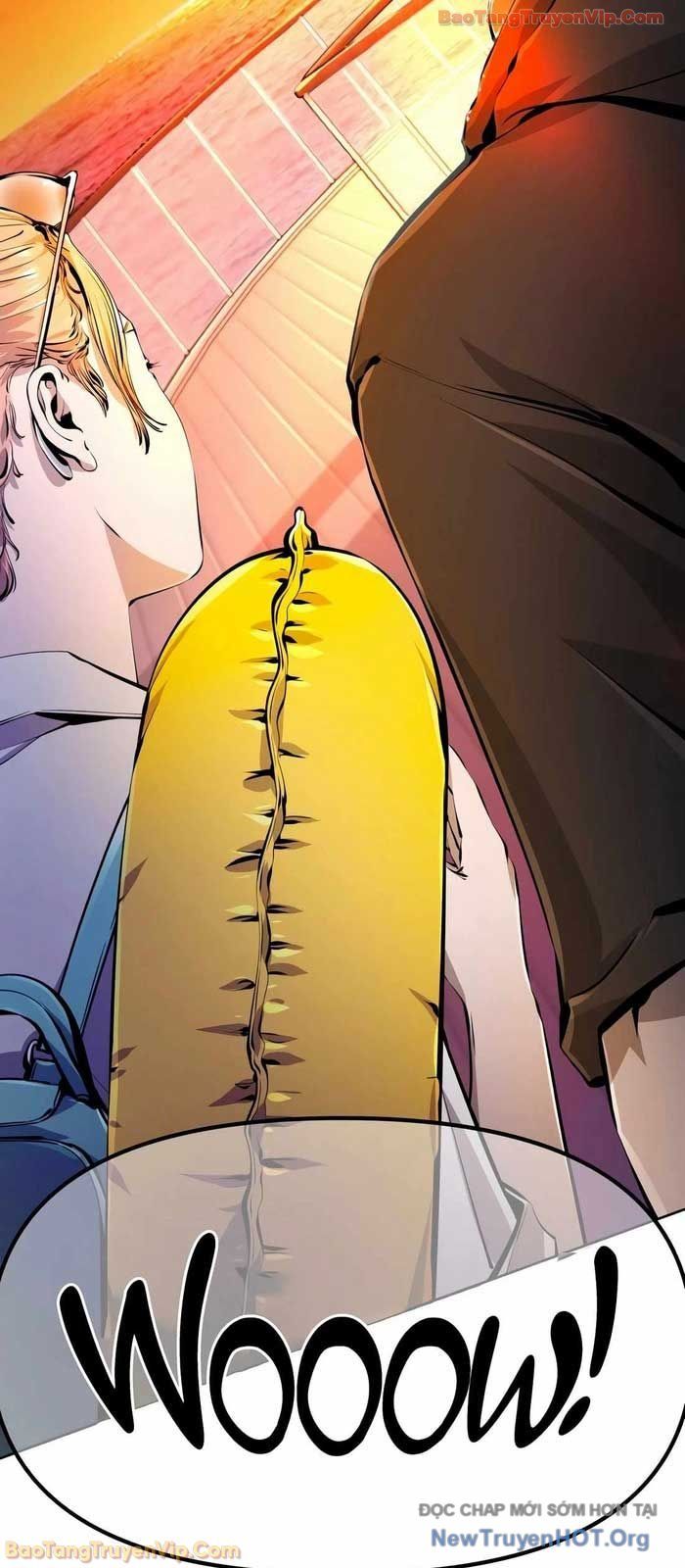 Câm Lặng Chap 1 - Next Chap 2