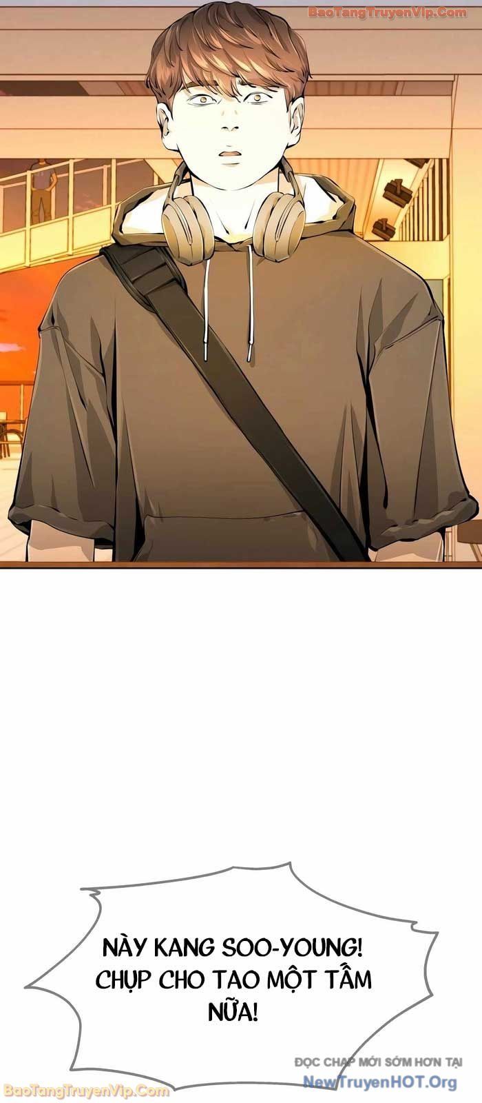 Câm Lặng Chap 1 - Next Chap 2