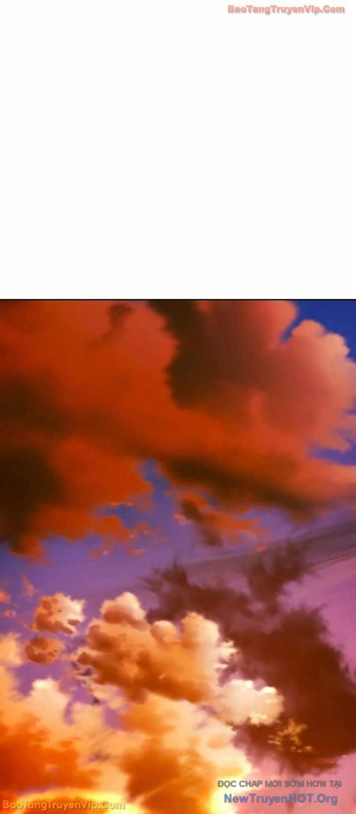 Câm Lặng Chap 1 - Next Chap 2