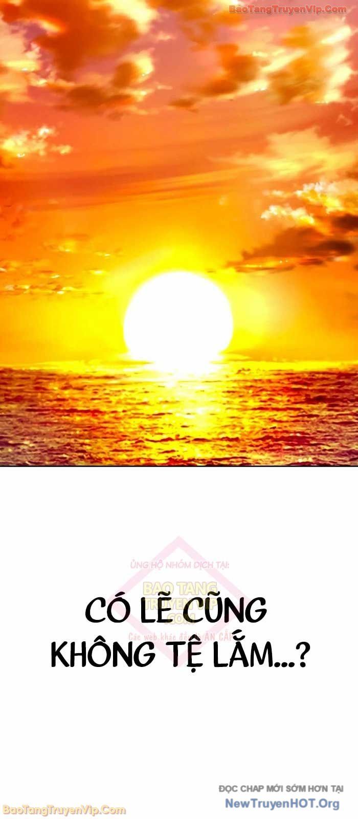 Câm Lặng Chap 1 - Next Chap 2