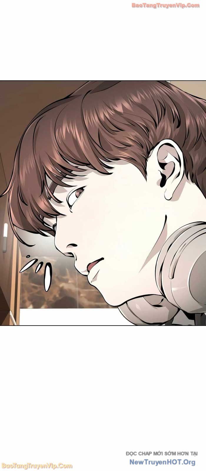 Câm Lặng Chap 1 - Next Chap 2