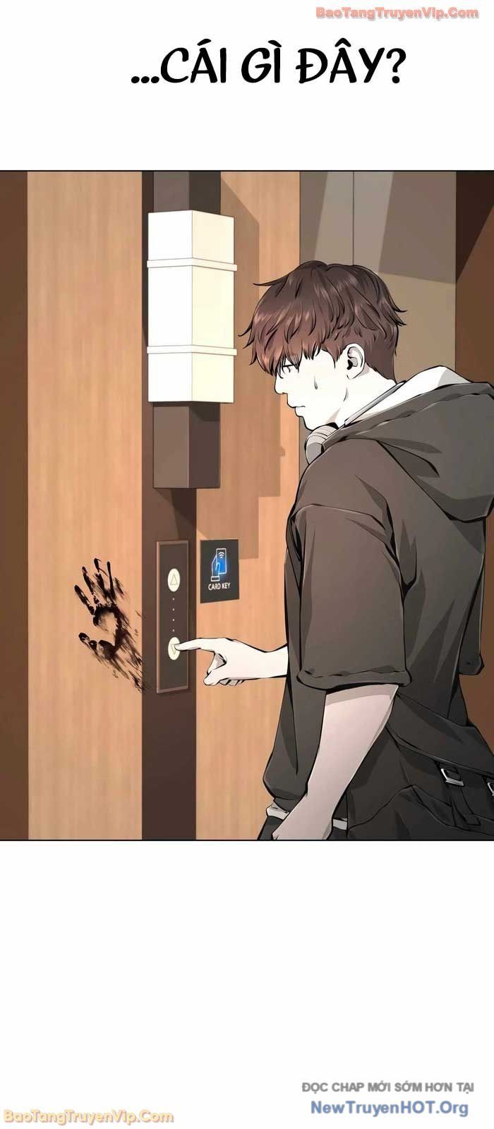 Câm Lặng Chap 1 - Next Chap 2