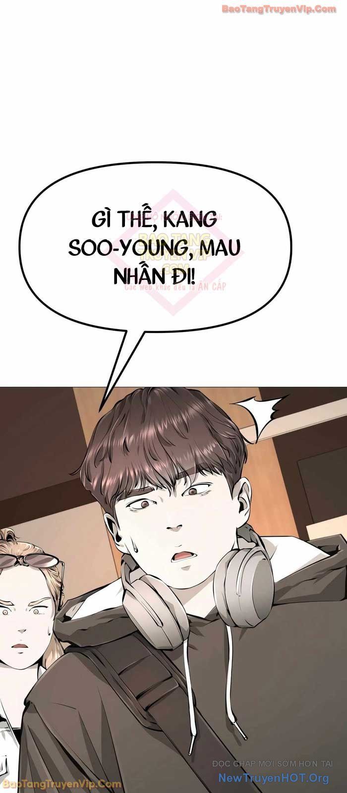 Câm Lặng Chap 1 - Next Chap 2