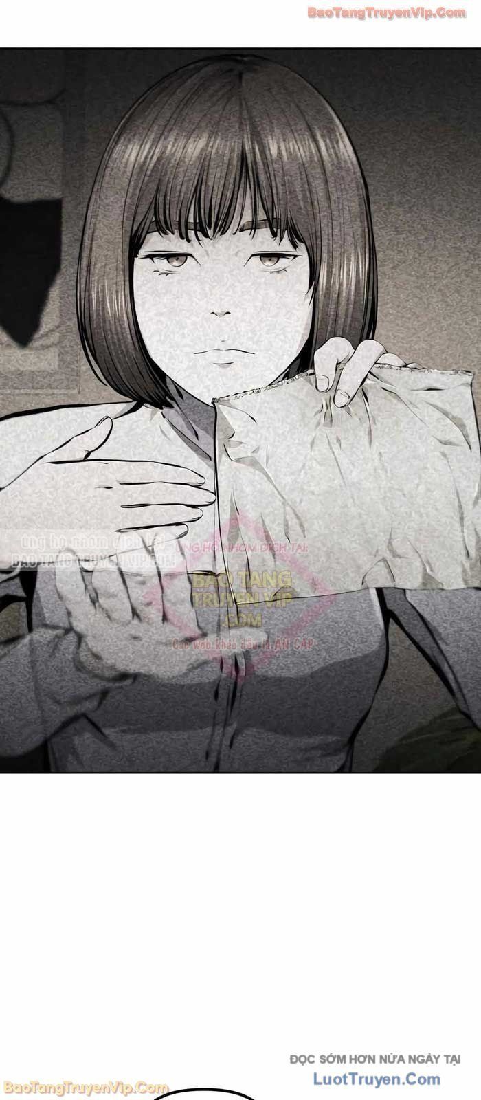 Câm Lặng Chap 11 - Next Chap 12