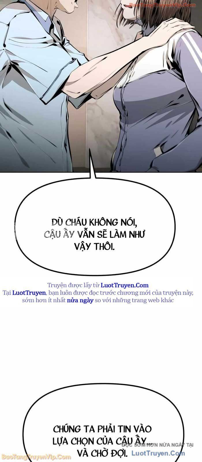 Câm Lặng Chap 11 - Next Chap 12