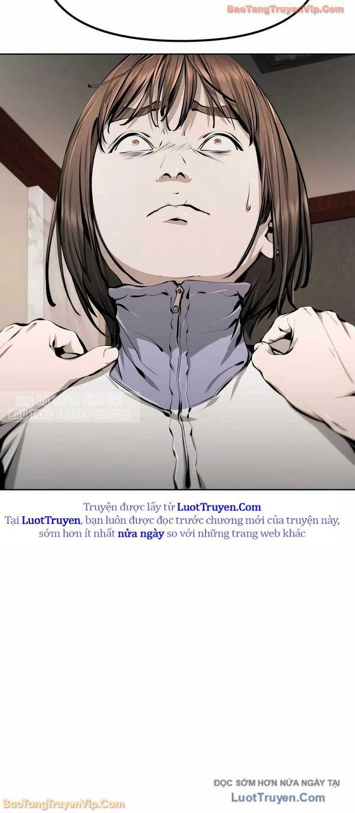 Câm Lặng Chap 11 - Next Chap 12