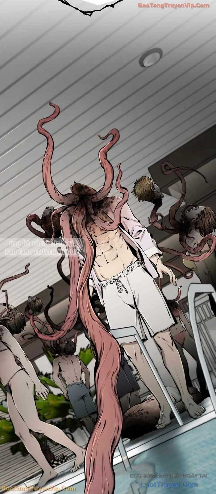 Câm Lặng Chap 11 - Next Chap 12