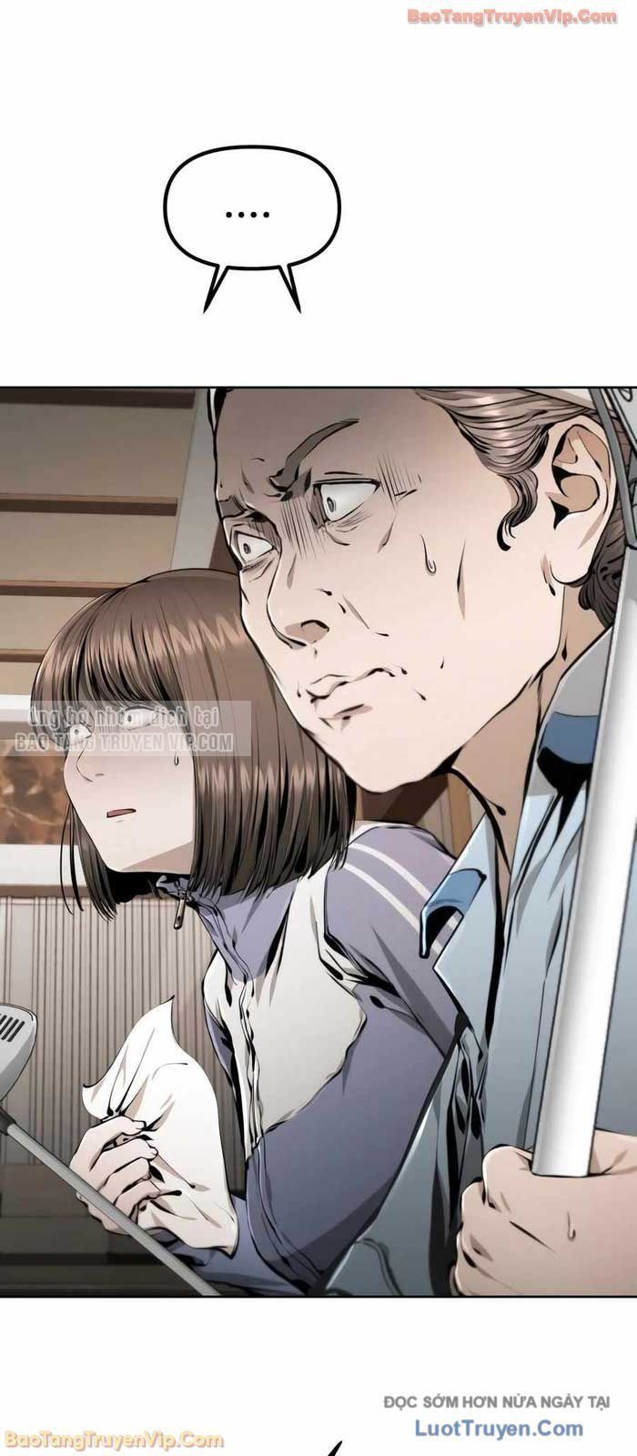 Câm Lặng Chap 11 - Next Chap 12