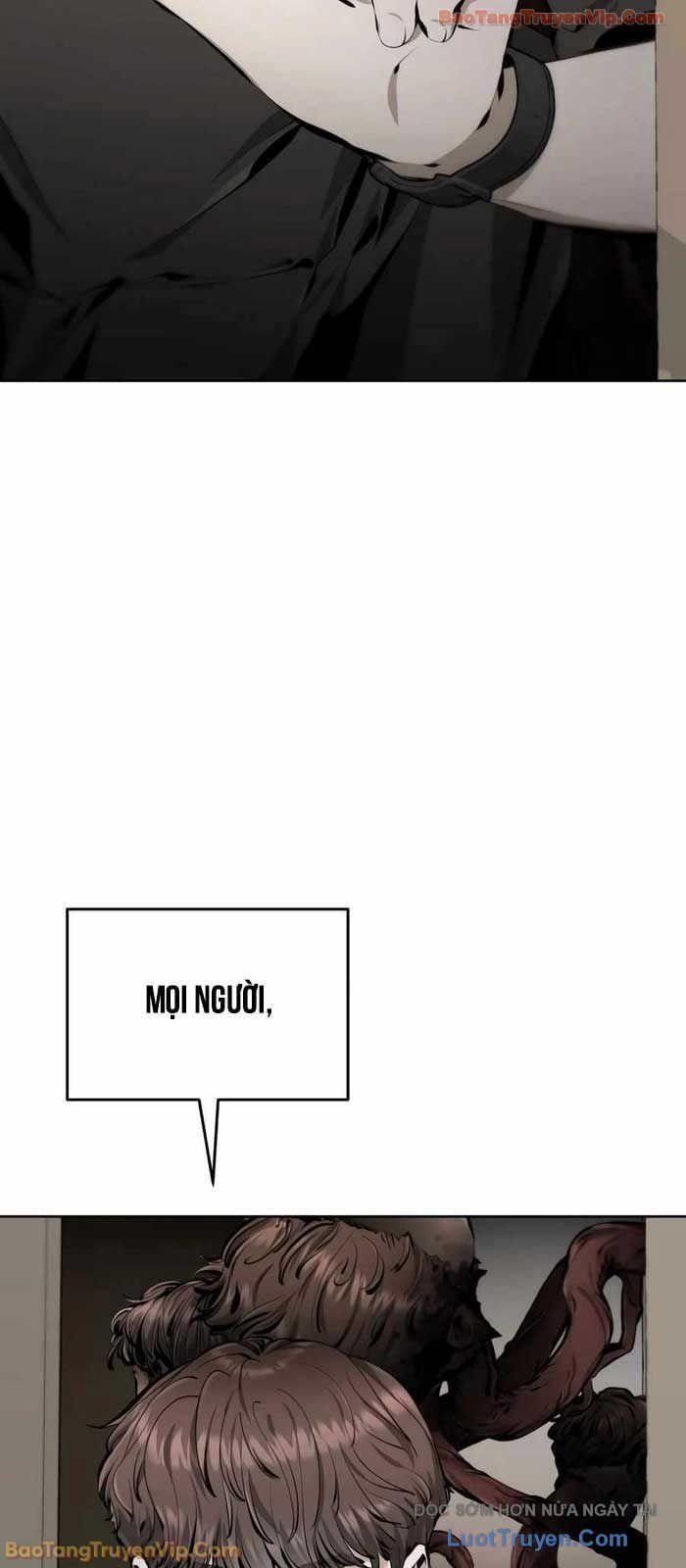 Câm Lặng Chap 11 - Next Chap 12