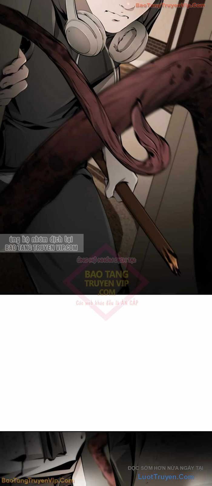 Câm Lặng Chap 11 - Next Chap 12