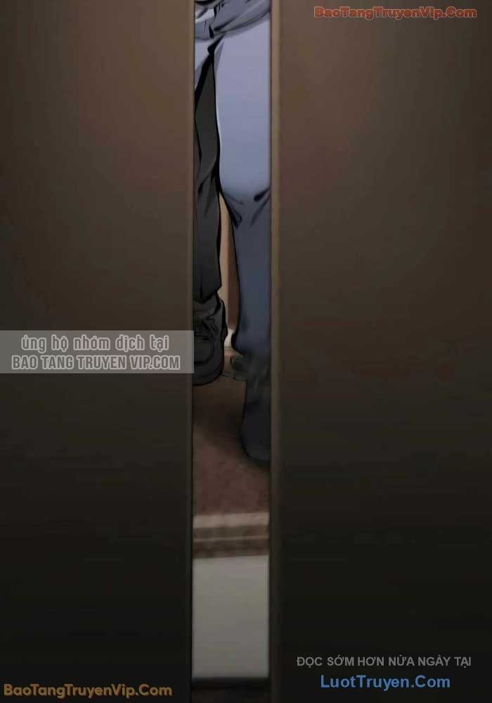 Câm Lặng Chap 11 - Next Chap 12