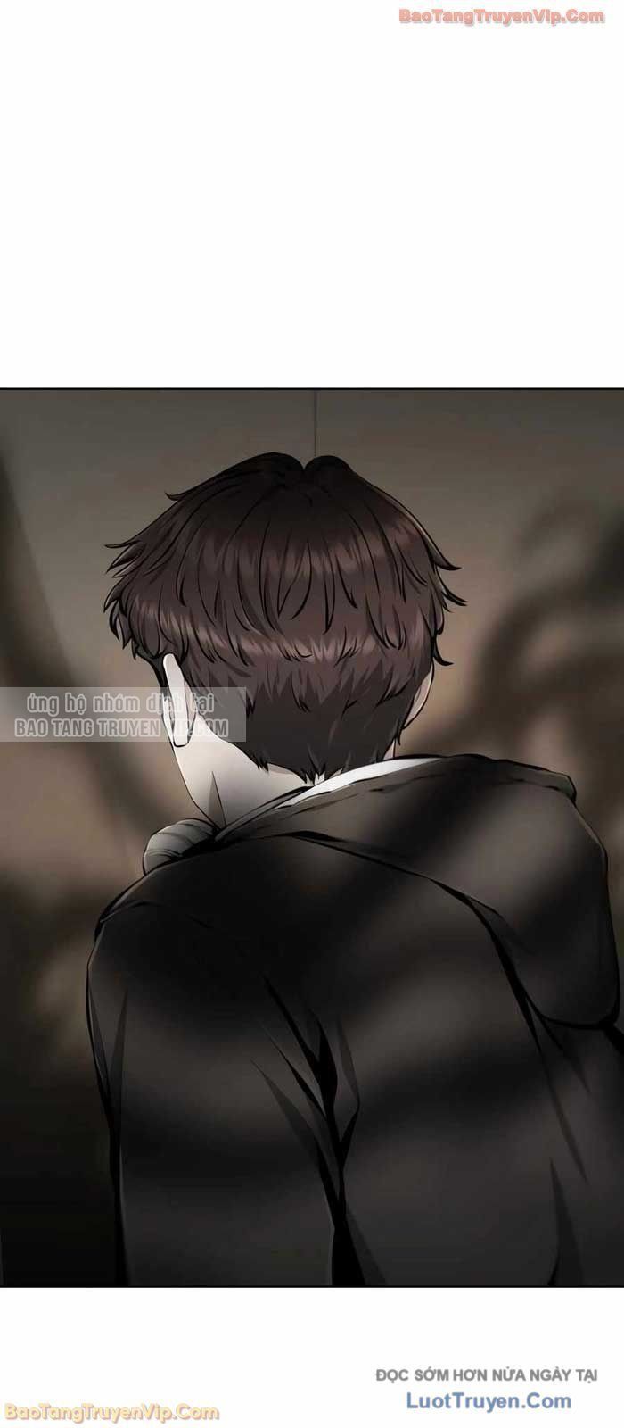 Câm Lặng Chap 11 - Next Chap 12