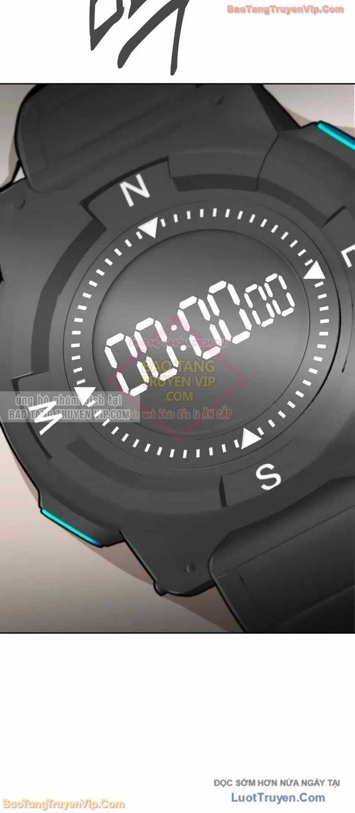 Câm Lặng Chap 11 - Next Chap 12