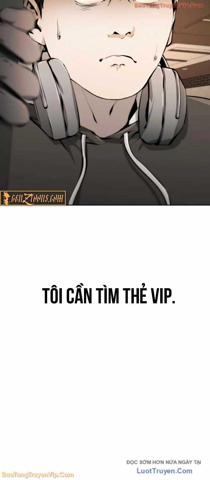 Câm Lặng Chap 11 - Next Chap 12