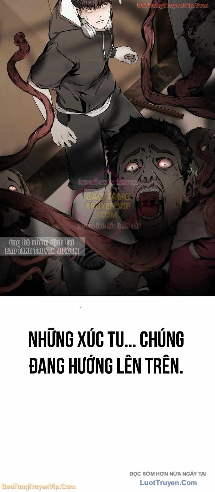 Câm Lặng Chap 11 - Next Chap 12