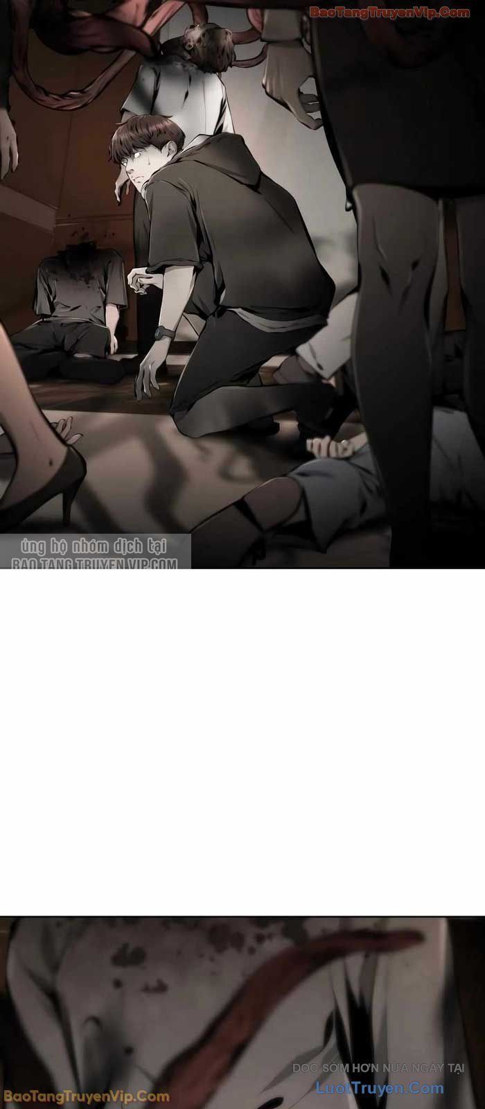 Câm Lặng Chap 11 - Next Chap 12