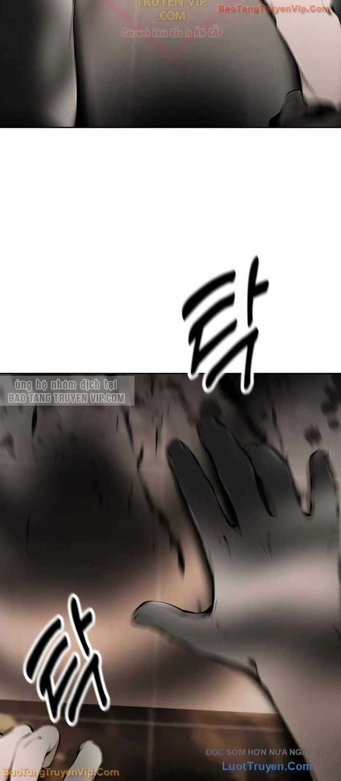 Câm Lặng Chap 11 - Next Chap 12