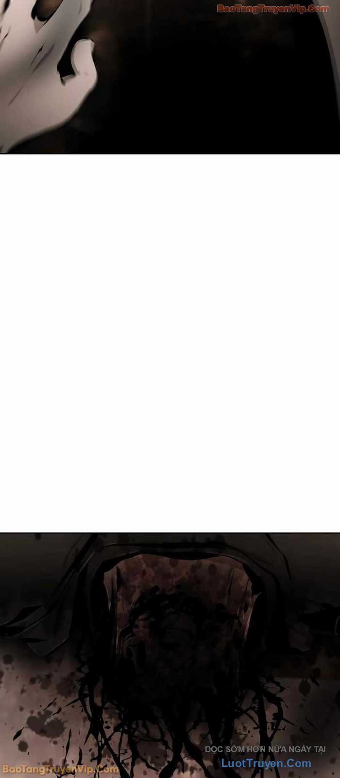 Câm Lặng Chap 11 - Next Chap 12