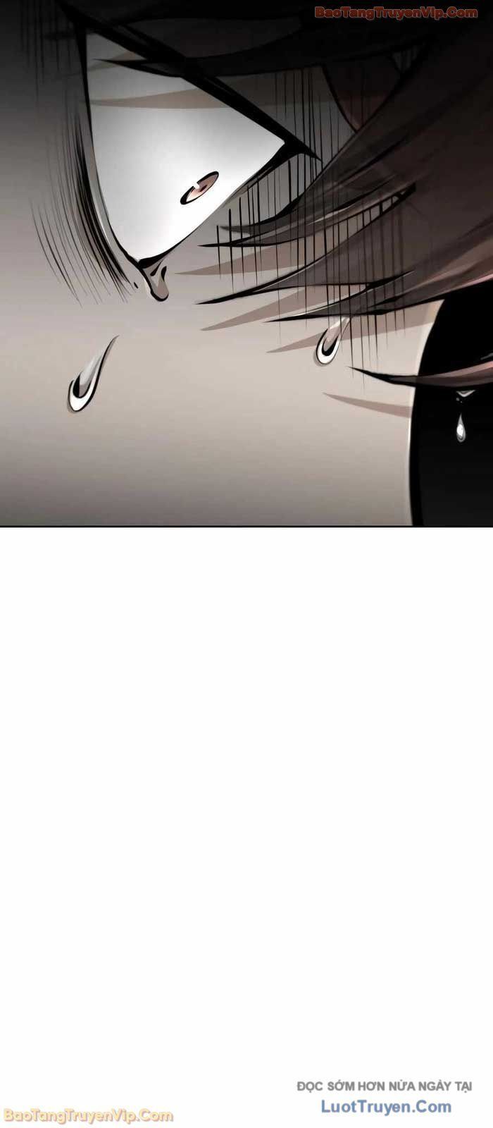 Câm Lặng Chap 11 - Next Chap 12