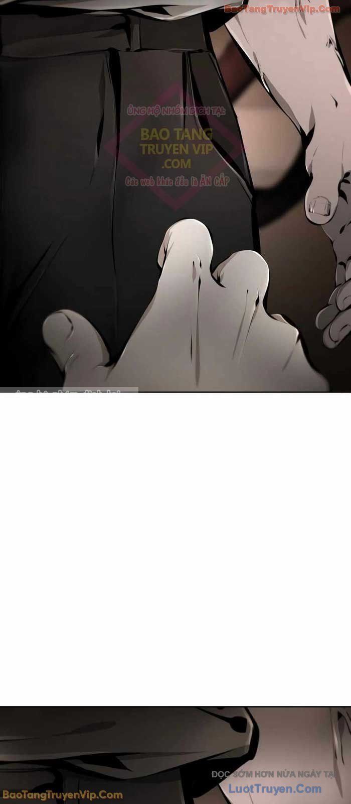 Câm Lặng Chap 11 - Next Chap 12