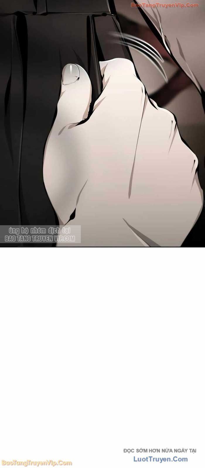 Câm Lặng Chap 11 - Next Chap 12