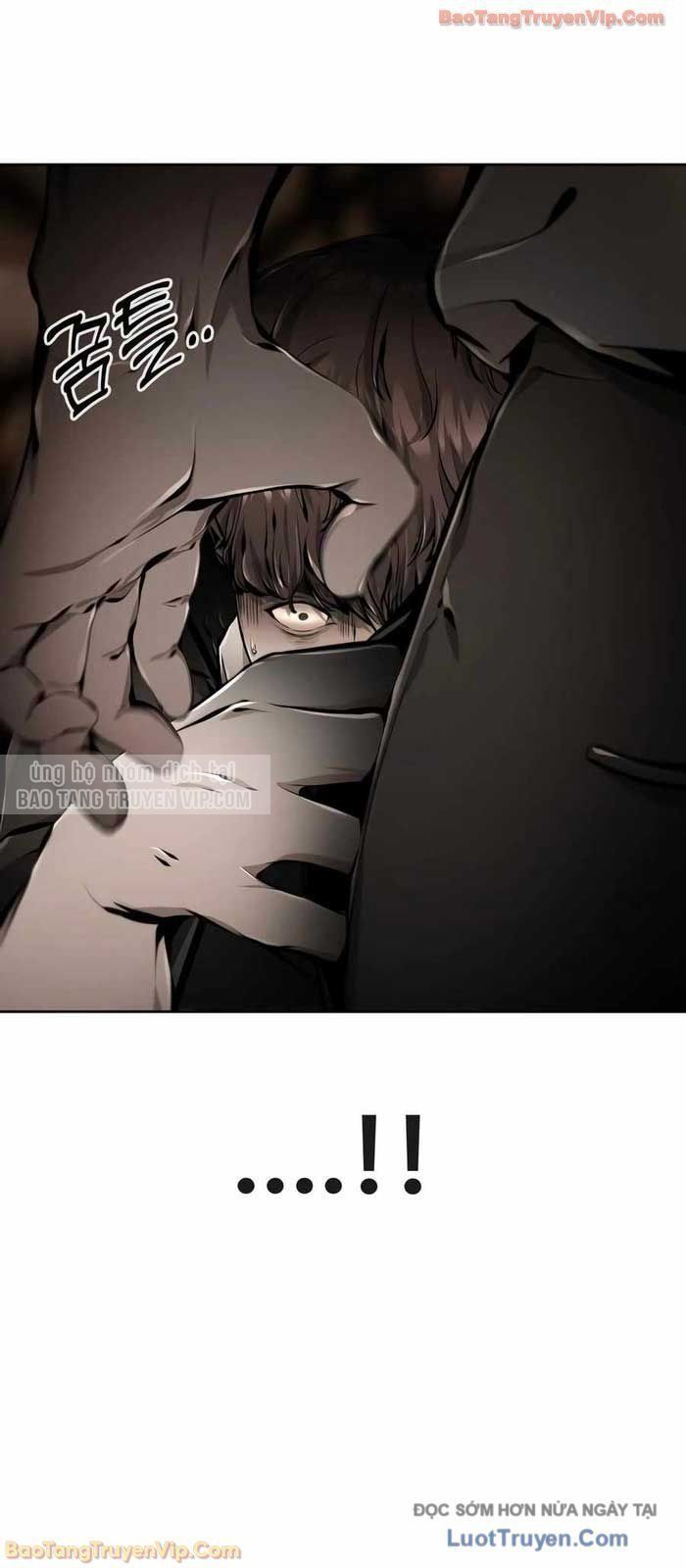 Câm Lặng Chap 11 - Next Chap 12