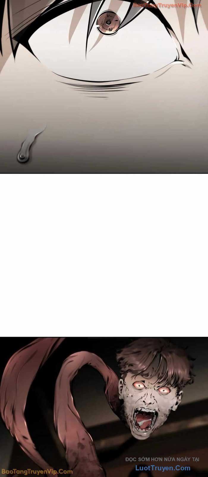 Câm Lặng Chap 11 - Next Chap 12