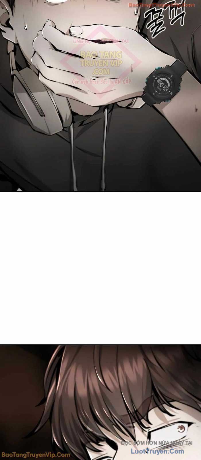 Câm Lặng Chap 11 - Next Chap 12