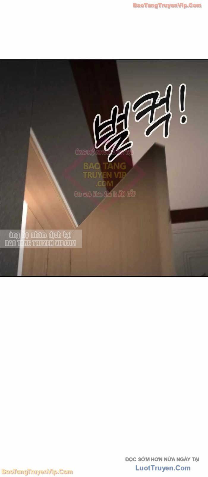 Câm Lặng Chap 11 - Next Chap 12