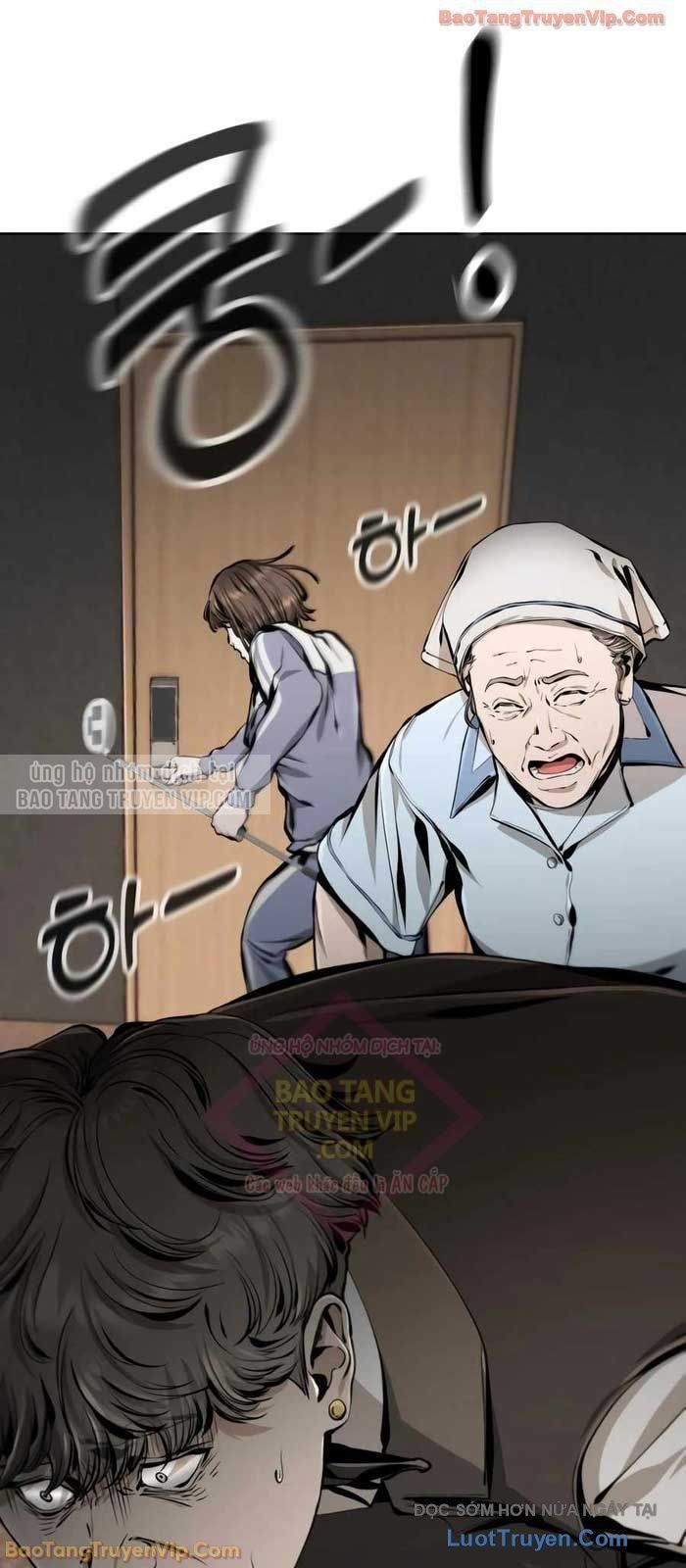 Câm Lặng Chap 11 - Next Chap 12