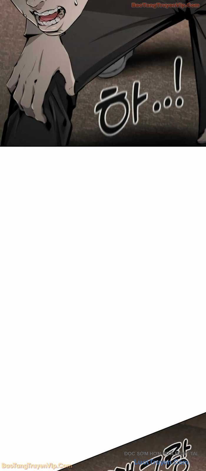 Câm Lặng Chap 11 - Next Chap 12