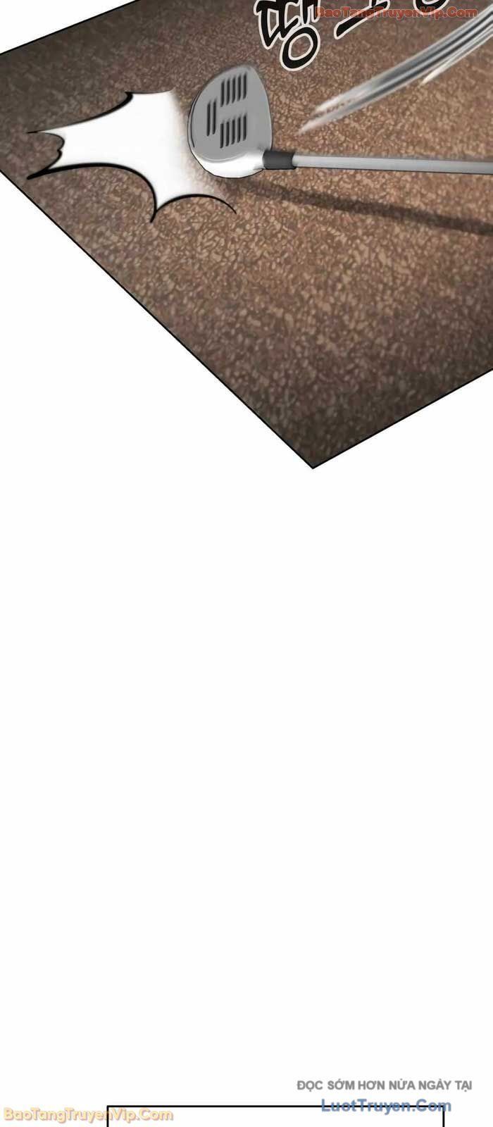 Câm Lặng Chap 11 - Next Chap 12