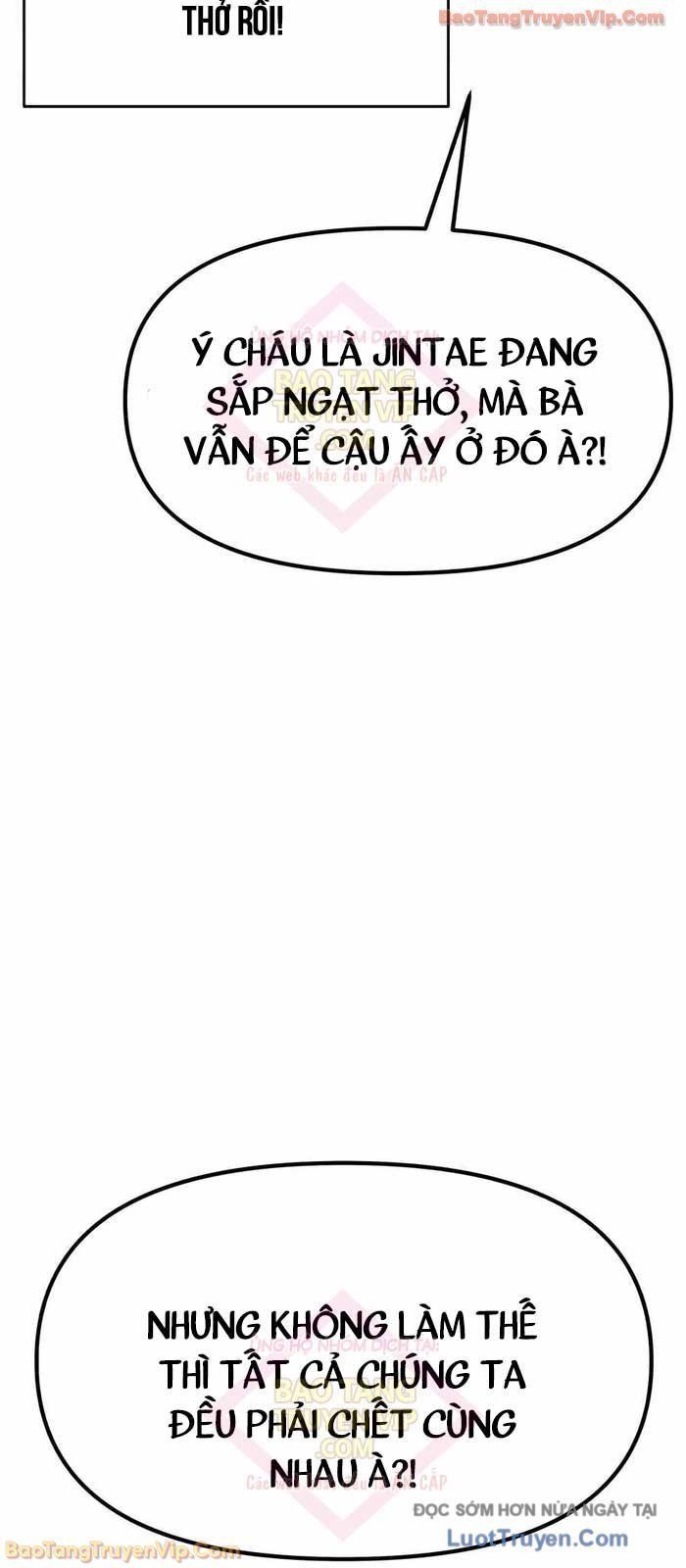 Câm Lặng Chap 11 - Next Chap 12