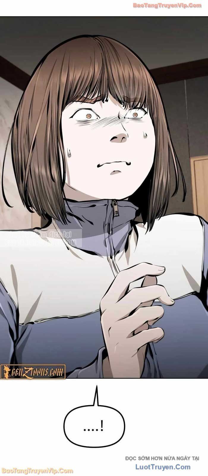 Câm Lặng Chap 11 - Next Chap 12