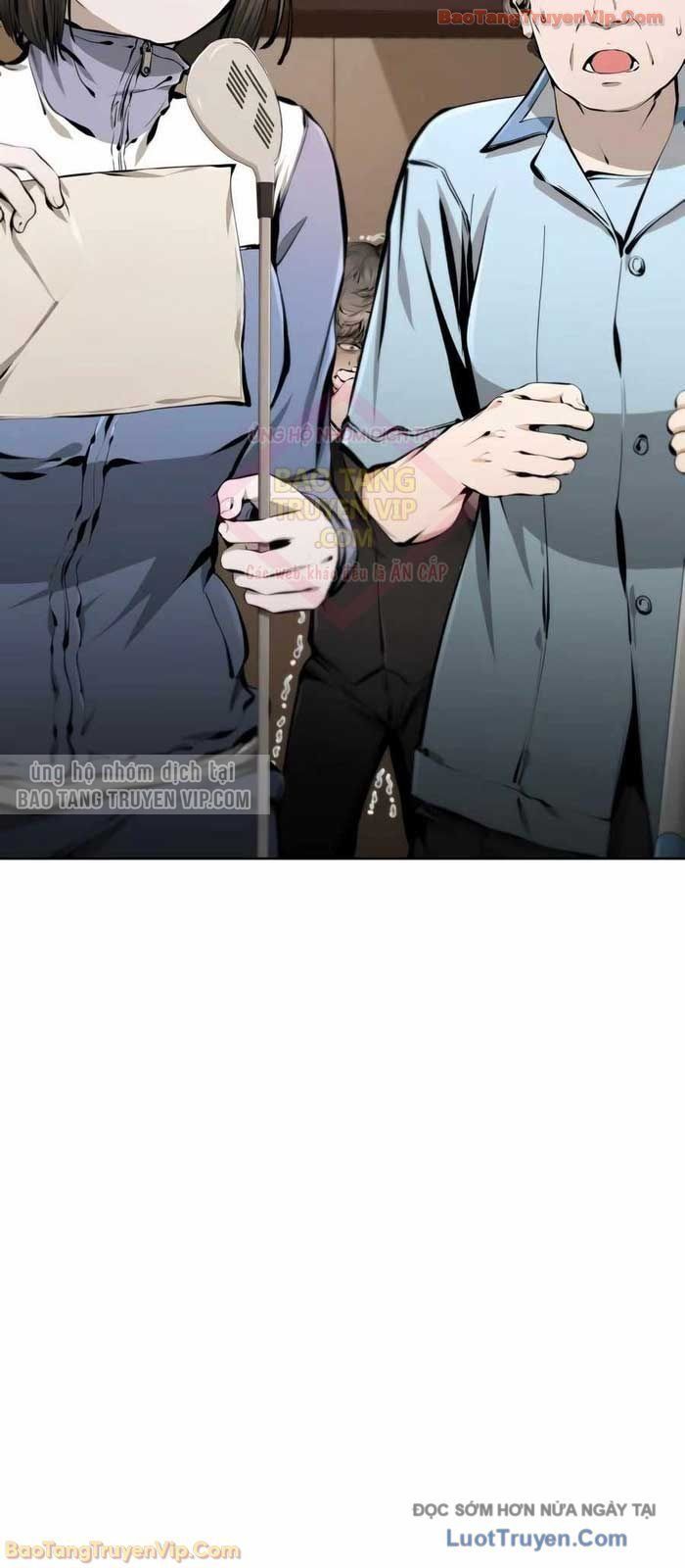 Câm Lặng Chap 11 - Next Chap 12