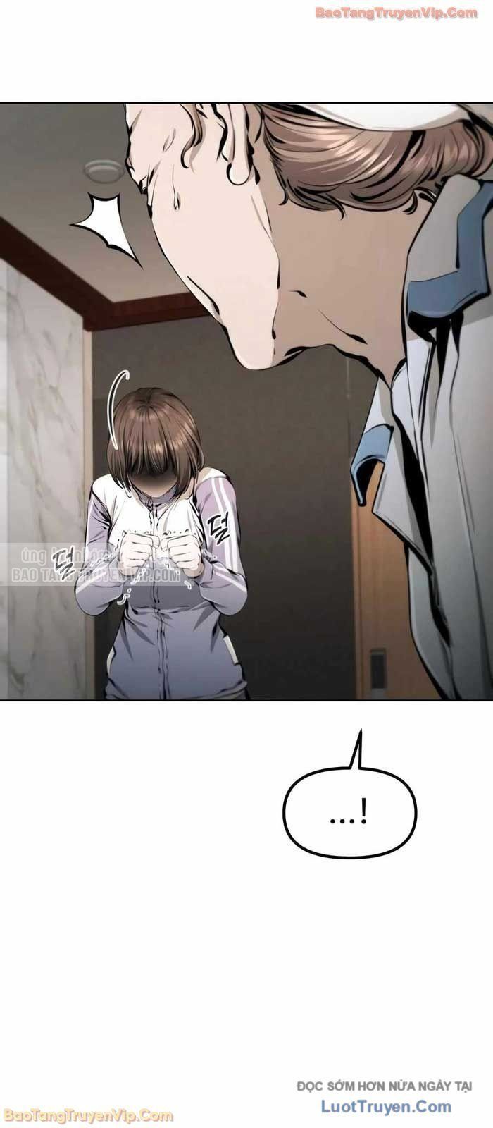 Câm Lặng Chap 11 - Next Chap 12